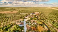 Beautiful Accommodation at the Heart of Andalusia!