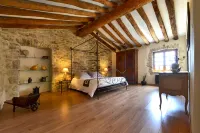 Design Home & Spa Pavillon Matheo