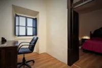 Casa Amoreira - Quinta Amoreira