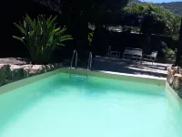 Virgen Del Cerro Apartments - Mountain view