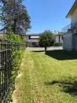 Villa rilassante vicino alla spiaggia