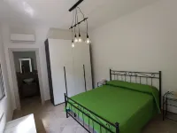 Spicchi di Salento - Mandarino - 4-Star