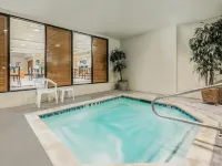 Wingate by Wyndham Dallas Love Field