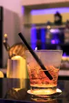 Doulos Phos The Ship Hotel - Bintang 5