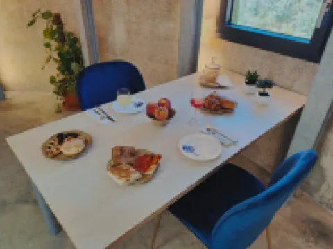 Villa Vasca Hotels in Civezza