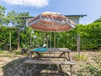 Biarritz 卡布勒通酒店