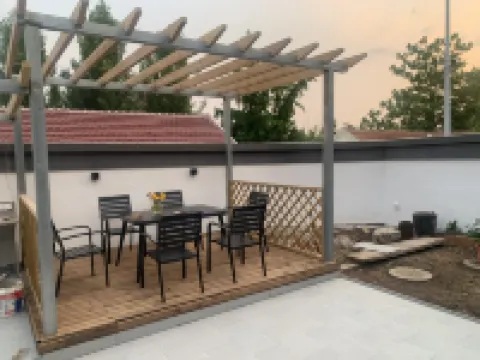 Huyirenjia Homestay Hotels in Weishan