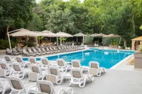 Best Western Plus Congress Hotel - Pools