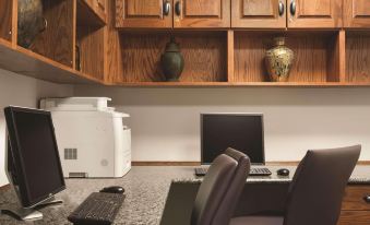 Country Inn & Suites by Radisson, Bentonville South - Rogers, AR