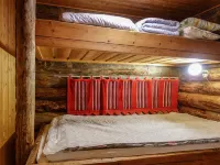 Hopukka a2 Hotels in Luosto