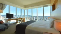 Hotel Arc Riche Toyohashi Hotels in Toyohashi
