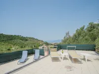 Villetta Linara - 3-Star