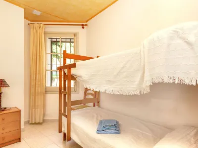 La Rectoria II Hotels near Monastery Sant Pere de Rodes