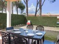 Juanes Hotel in zona Mateua Dive