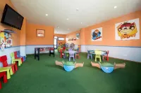 Bahia Principe Escape Tenerife - Adults Only - Newly Renovated! - 4 estrellas