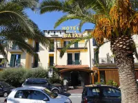 Hotel Della Baia