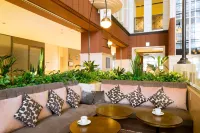 Kichijoji Excel Hotel Tokyu