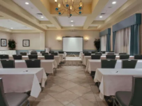 Radisson Hotel Freehold Hotels in Monmouth County