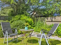 "Erle" - 1.5km from the Sea - 4-Star