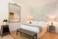 Hostellerie de l'Abbaye de La Celle - Teritoria Hotels in Saint-Maximin-la-Sainte-Baume