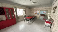 Hostal Casa de Arcos - 2-stjärniga