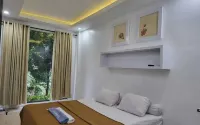 Villa Diamond Hills Hotels in Sedau