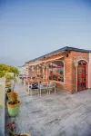 Dá Bungalow - A Vacation Abode Hotels in Lakavali