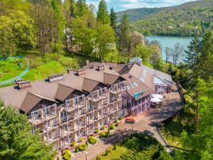 Hotel Solina Resort & Spa