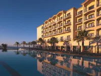 Vila Gale Santa Cruz Hotels in Gaula