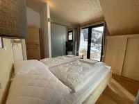 Superior #56 Mit IR-Sauna&Sprudelbad Hotels in Hohentauern