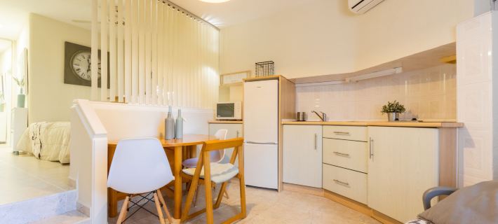 Promar Hotels in Vila-seca