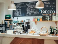 Brocco on the Park Boutique Hotel Hotels in Sheffield District