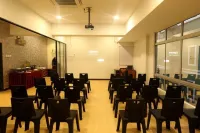 Hotel Richbaliz Kuala Lumpur Hotels in Batu Caves