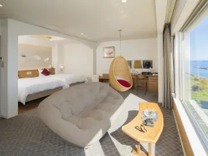 Kokorono Resort Umino Bettei Furukawa