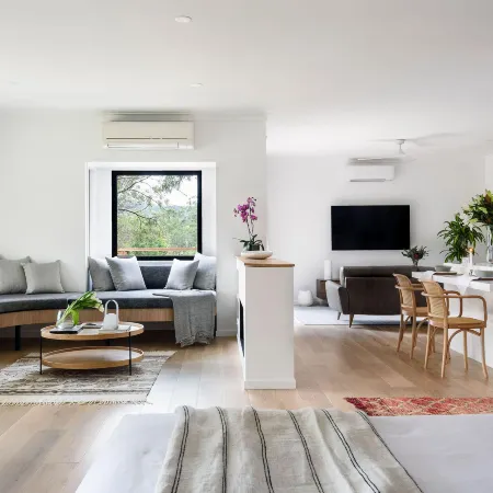 Cedars Mount View (Adults Only)