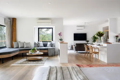 Cedars Mount View (Adults Only) - 3-Star