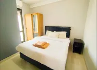 Lovina 8-Al at One Residence
