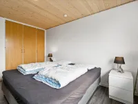 "Kolle" - 3.2km from the Sea