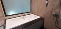 Villa Vimala Hills Bogor Puncak Cluster Krakatau Hotel di Kecamatan Ciawi