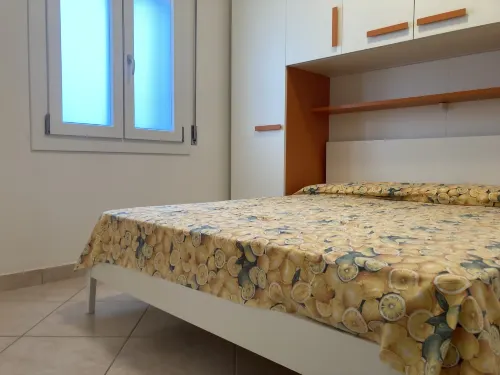 Cozy Apartment Close to the Beach - 3-Star