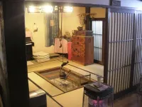Ryokan Ichinokura