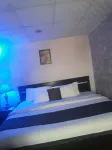 Valley Front View Hotel- Guest Room - วิว