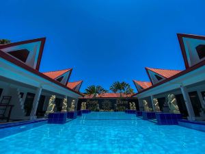 Carpe Diem Villas & Resort