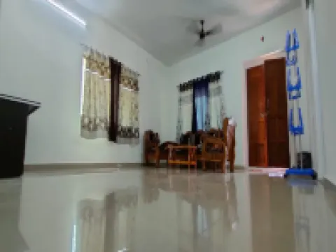 Prince Villa