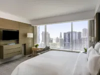 Pullman Doha West Bay Hotels in Onaiza 63