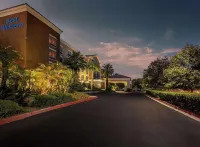Best Western Ontario Hotel di Ontario