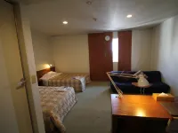 延岡飯店 JR延岡站附近的飯店