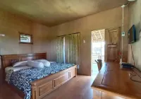 Kampong Nelayan Resort Hotel a Bungatan