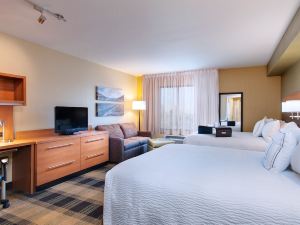 TownePlace Suites Billings