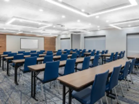 Holiday Inn Express & Suites NEPHI by IHG Hotels in Nephi